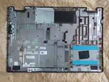 Нижня частина Dell Pn 0GYJR9 №2